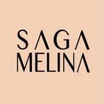 sagamelina_accessory profile picture