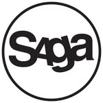sagaouterwear profile picture