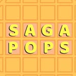 sagapopsba profile picture