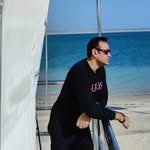 sagar.00111 profile picture