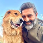 sagar.1908 profile picture