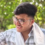 sagar.autade1232 profile picture