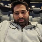 sagar.hajare profile picture