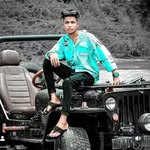 sagar.kumar813 profile picture
