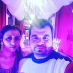 sagar.madaan.754 profile picture