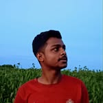 sagar.mallick.545849 profile picture