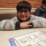 sagar.mehndiratta.65 profile picture