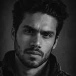 sagar______.patel profile picture