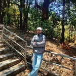 sagar.poudel_17 profile picture