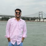 sagar.rajput.04 profile picture