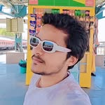 sagar.thakur84 profile picture