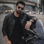 sagar.thewave profile picture