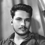 sagar1206singh profile picture