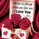 sagar_143_30 profile picture