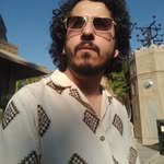 sagar208 profile picture