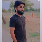 sagar_33445566 profile picture