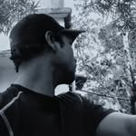sagar38521__ profile picture