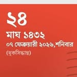 sagar5979168 profile picture