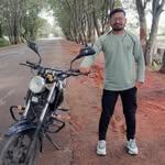 sagar_92_dahiya profile picture