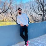 sagar96sam profile picture