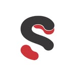 sagarana.oficial profile picture
