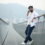 sagararvind profile picture