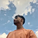 sagarbasak__5 profile picture