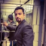 sagarbatia profile picture