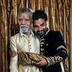 sagarbherua profile picture