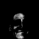 sagar_bor_7755 profile picture