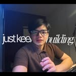 sagar_builds profile picture