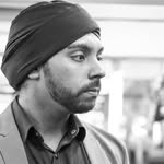 sagarchawla96 profile picture