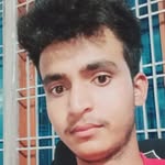 sagar__chetry__2812 profile picture