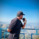 sagarchoudharyy__ profile picture