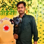 sagarchuhanstudio profile picture