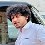 sagar_dahmeewal profile picture