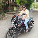 sagardas46726 profile picture