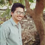 sagar_davhare profile picture