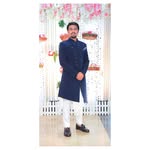 sagargala1234 profile picture