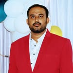 sagargowda7717 profile picture