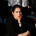 sagarikaghatge profile picture