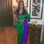 sagarinayak profile picture
