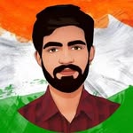 sagarintech profile picture
