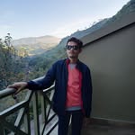 sagarjain8008 profile picture