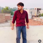 sagarjangra223 profile picture