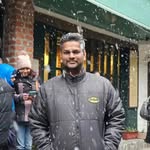 sagar_kan profile picture