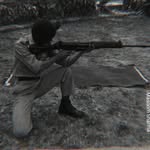 sagarkashyap3247 profile picture