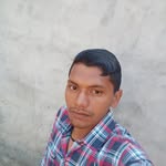 sagarkashyap7864 profile picture