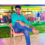 sagarkhandekar__7 profile picture