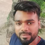 sagarkumar7607 profile picture
